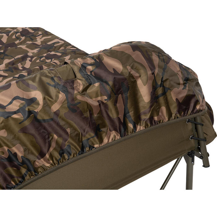 Fox Camolite Sleeping Bag XL