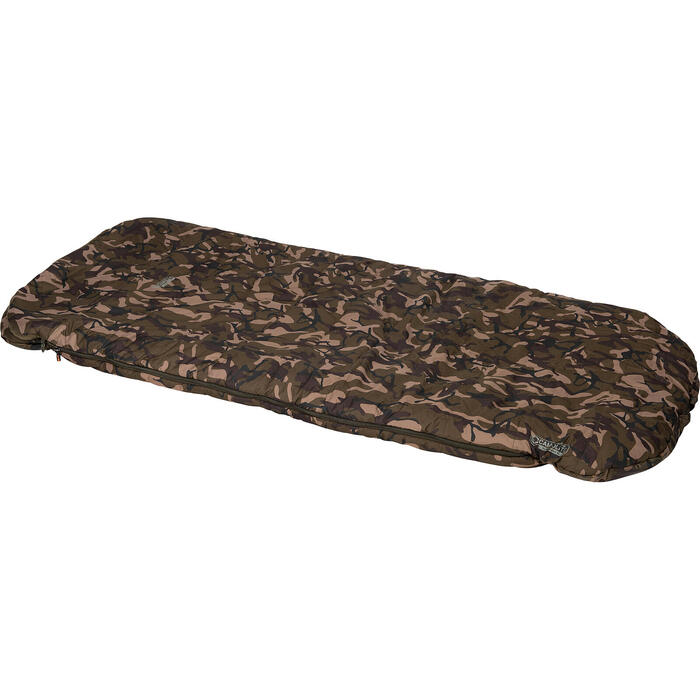 Fox Camolite Sleeping Bag XL
