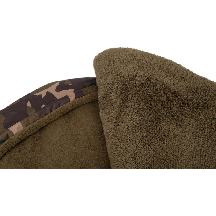 Fox Camolite Sleeping Bag XL