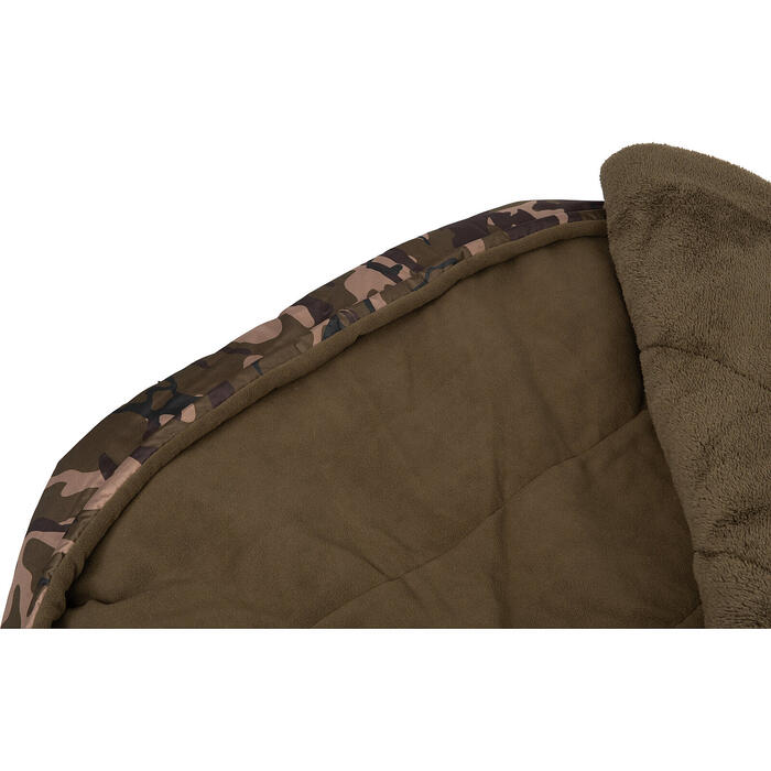 Fox Camolite Sleeping Bag XL