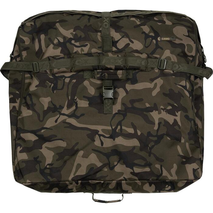 Fox Camolite Bedchair Carrybag Standard
