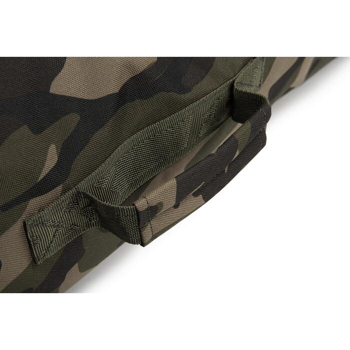 Fox Camolite Bedchair Carrybag Large