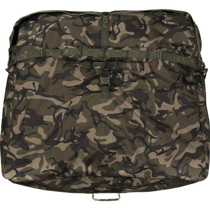 Fox Camolite Bedchair Carrybag Large