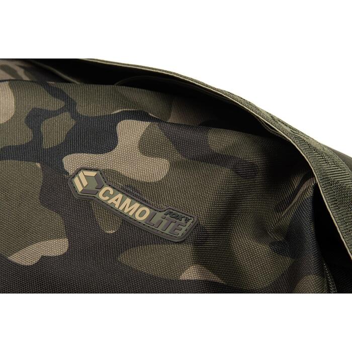 Fox Camolite Bedchair Carrybag Large