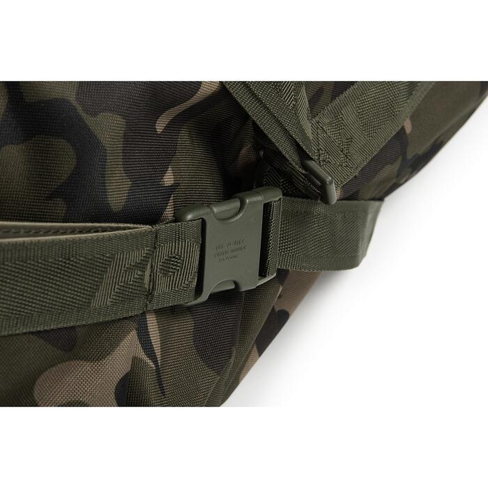 Fox Camolite Bedchair Carrybag Large