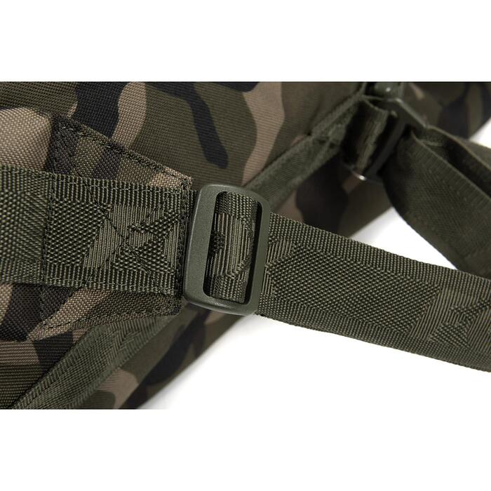 Fox Camolite Bedchair Carrybag Large