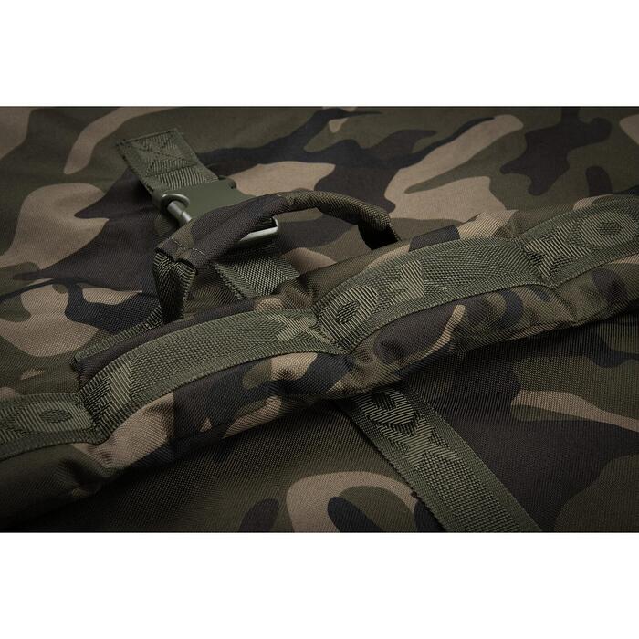 Fox Camolite Bedchair Carrybag Large