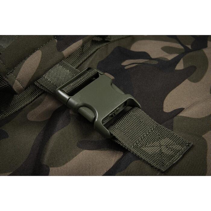 Fox Camolite Bedchair Carrybag Large