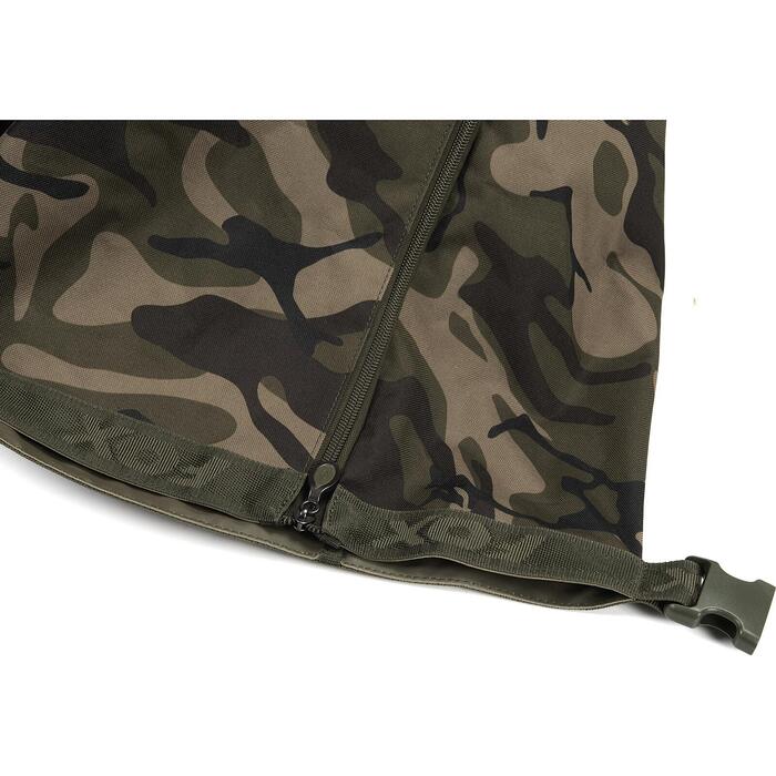 Fox Camolite Bedchair Carrybag Large