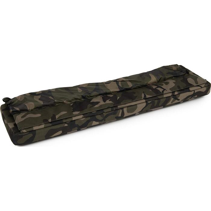 Fox Camolite Boat Seat