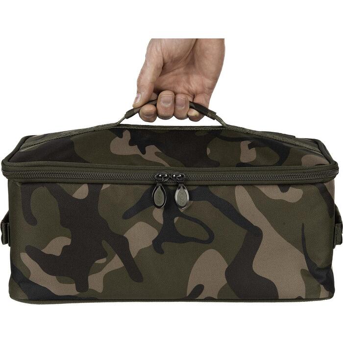 Fox Camolite Brew Kit Bag