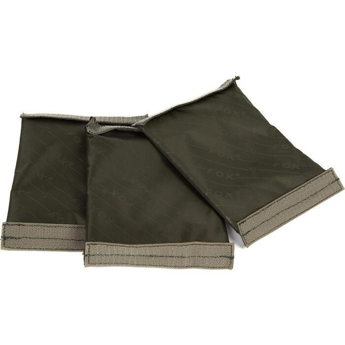 Fox Camolite Brew Kit Bag