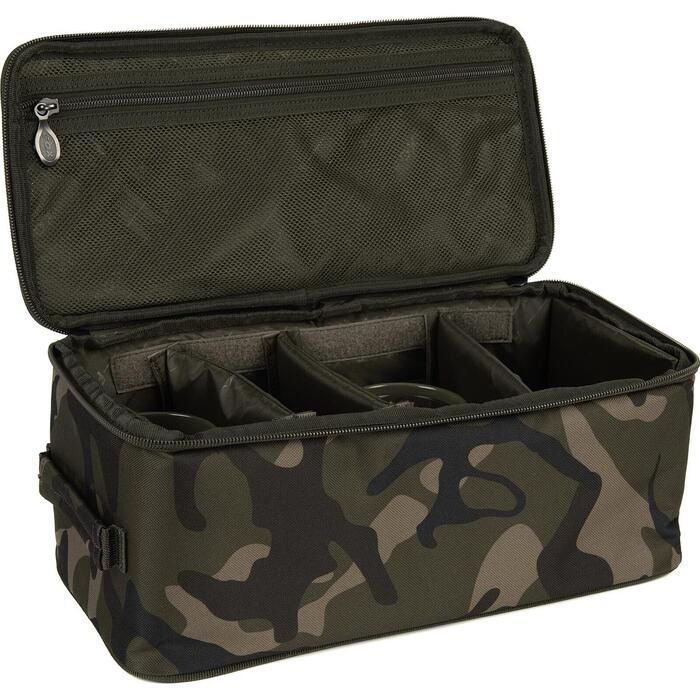 Fox Camolite Brew Kit Bag