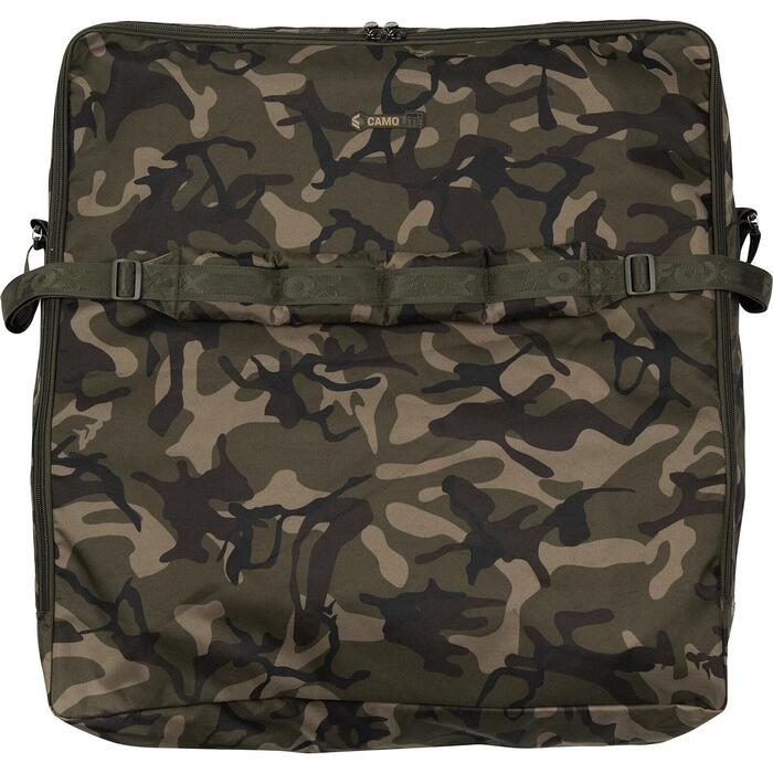 Fox Camolite Chair Carrybag Standard