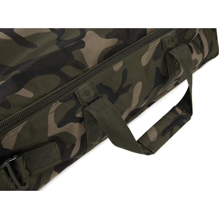 Fox Camolite Chair Carrybag Large