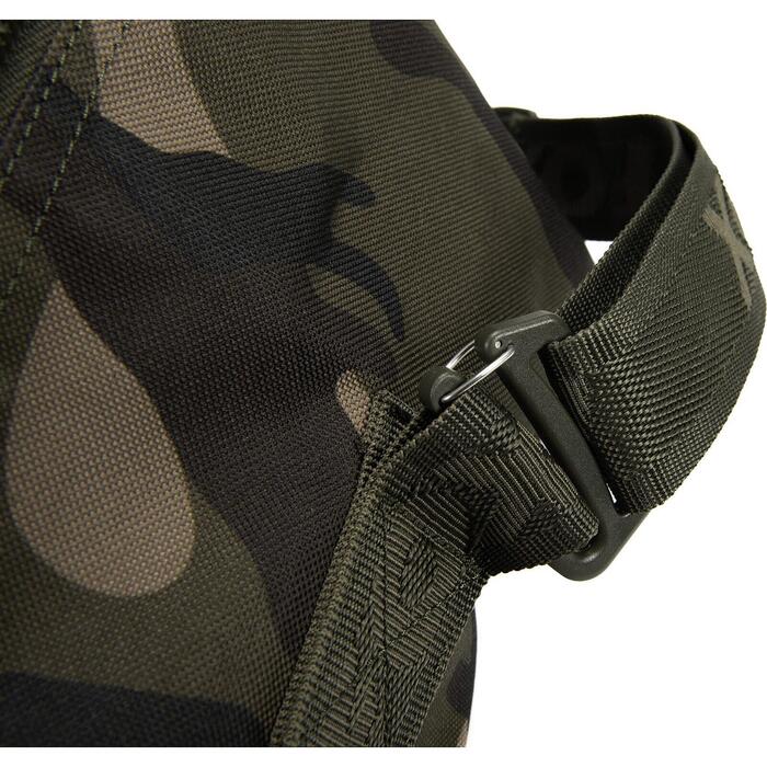 Fox Camolite Chair Carrybag Large