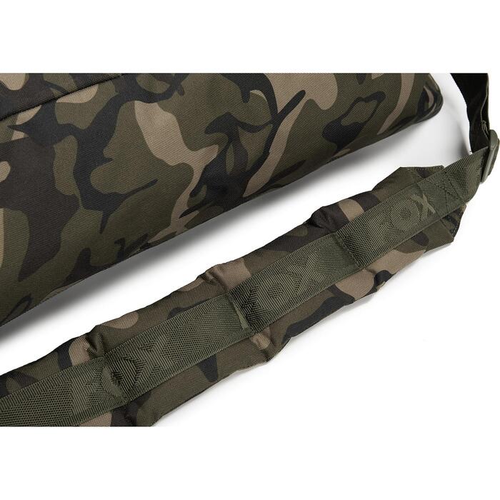 Fox Camolite Chair Carrybag Large