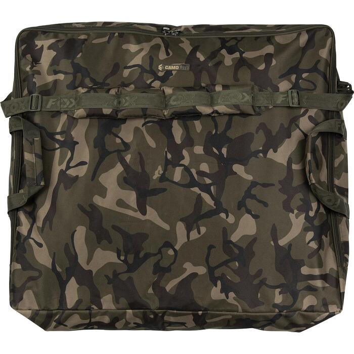 Fox Camolite Chair Carrybag Large