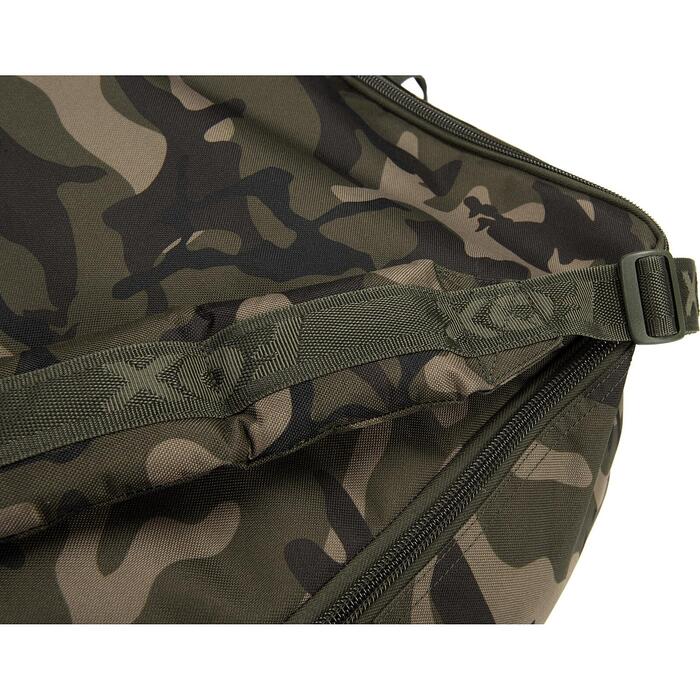 Fox Camolite Chair Carrybag Large