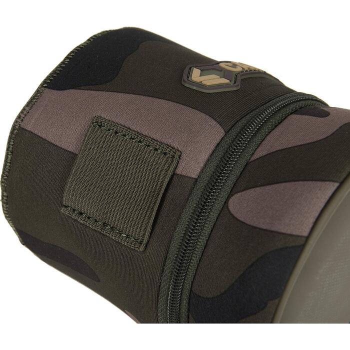 Fox Camolite Gas Cannister Sleeve