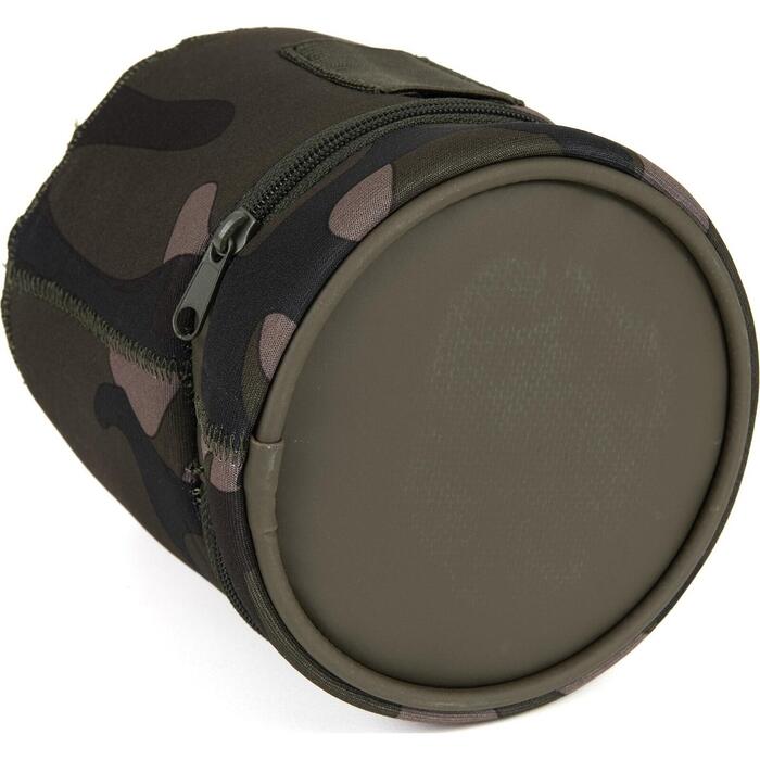 Fox Camolite Gas Cannister Sleeve