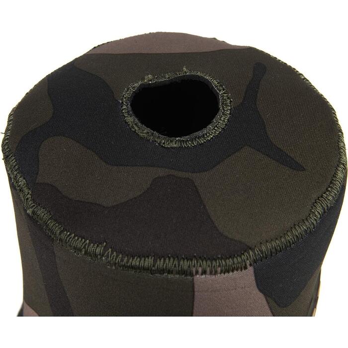 Fox Camolite Gas Cannister Sleeve