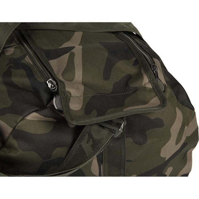 Fox Camolite Kit Bag