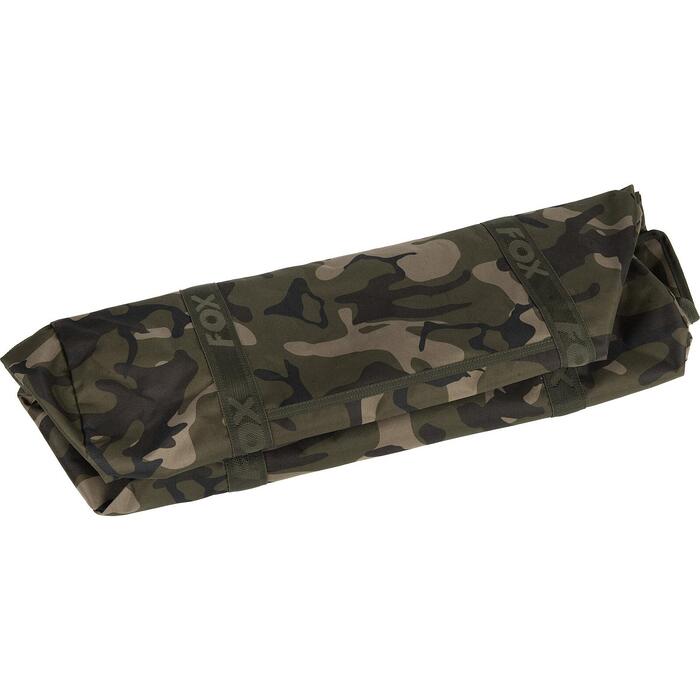 Fox Camolite Kit Bag