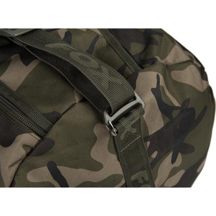 Fox Camolite Kit Bag