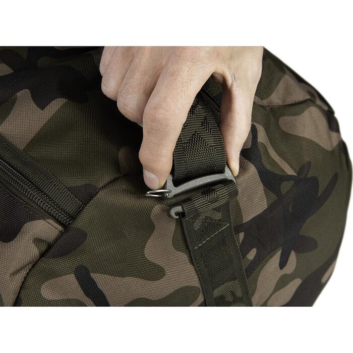 Fox Camolite Kit Bag