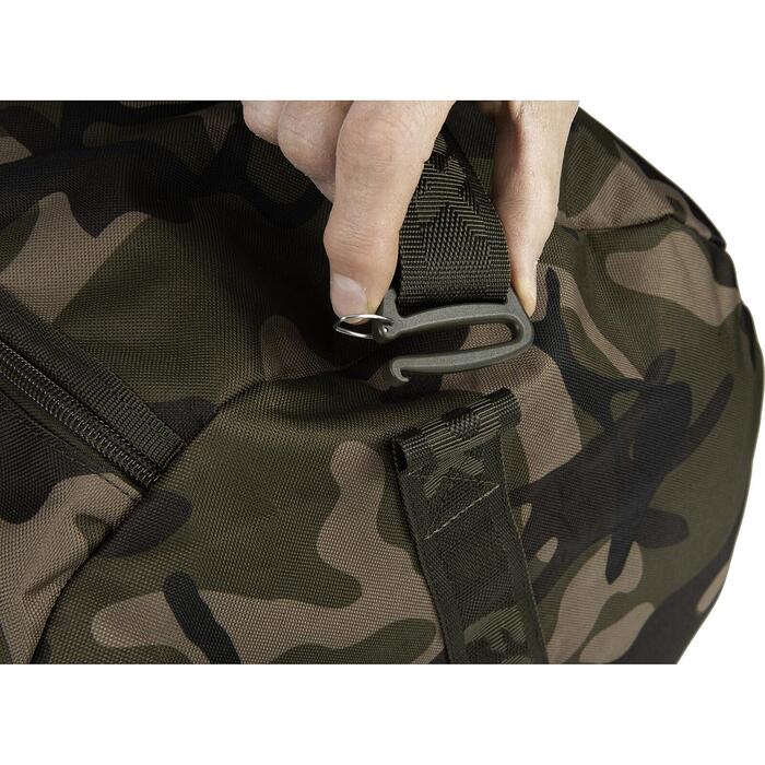 Fox Camolite Kit Bag