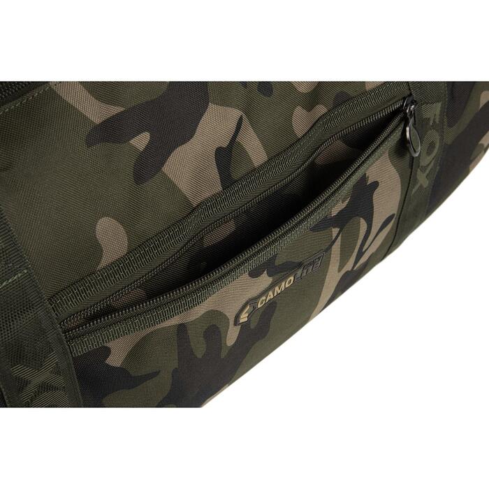 Fox Camolite Kit Bag