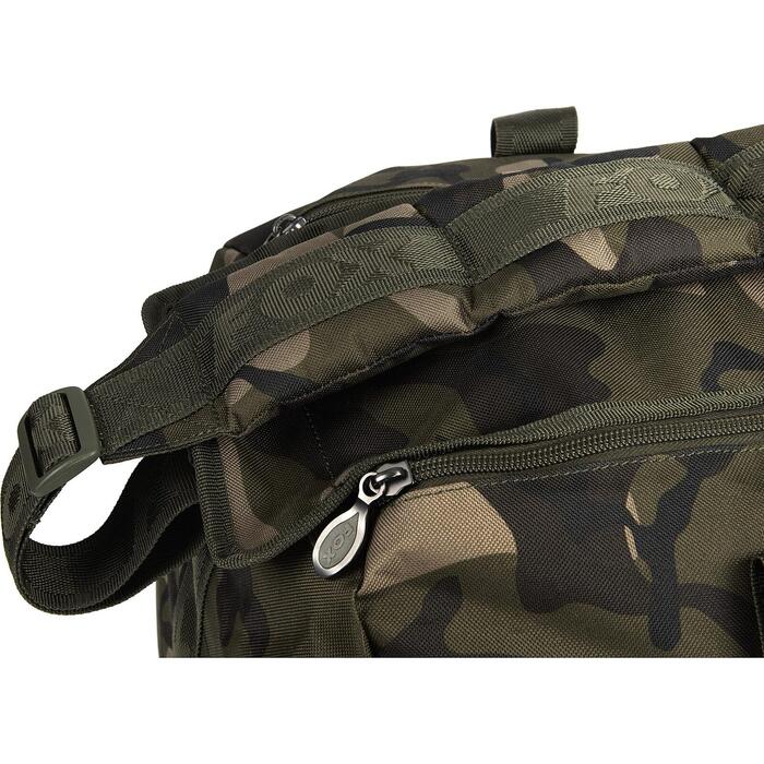 Fox Camolite Kit Bag