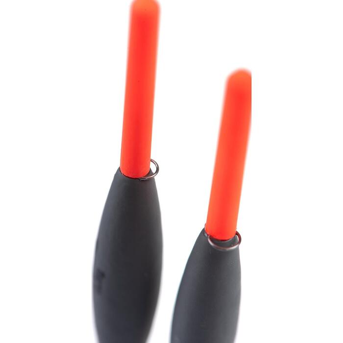 Matrix Carbon Margin Pole Float 0.4g