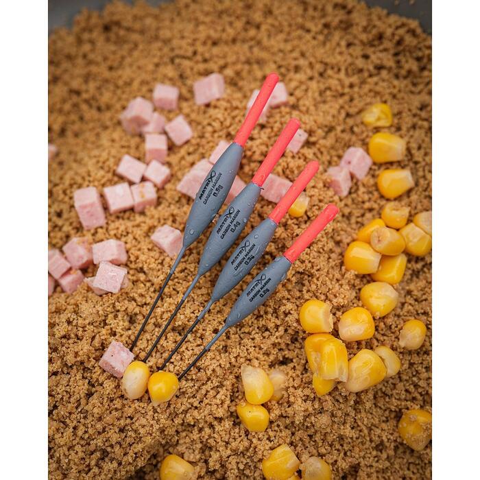 Matrix Carbon Margin Pole Float 0.4g