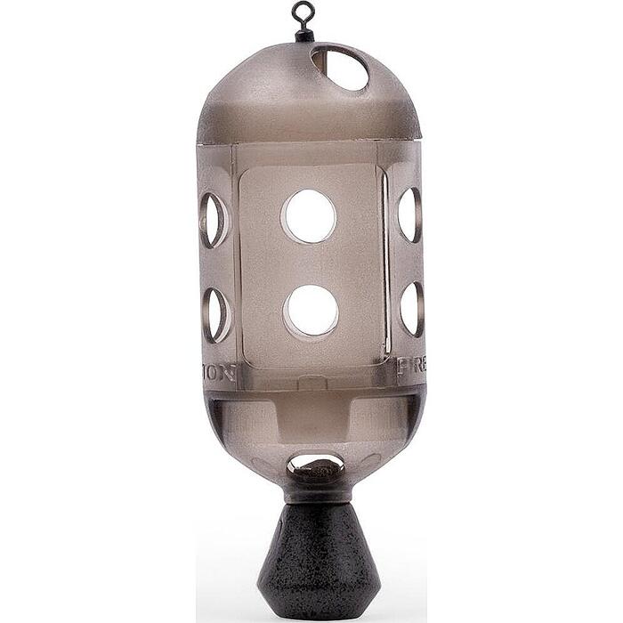 Preston Carp Maggot Feeder Large 20gr