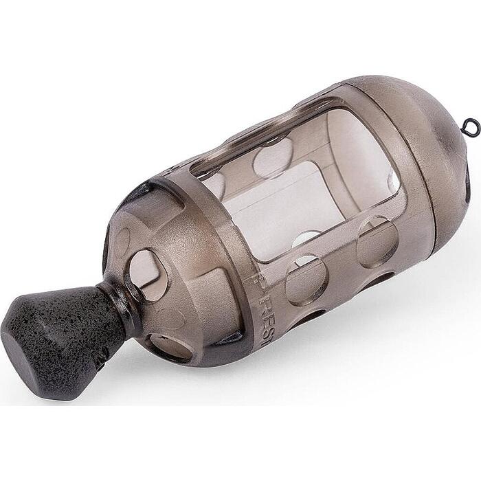 Preston Carp Maggot Feeder Large 20gr