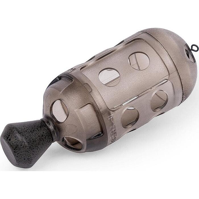 Preston Carp Maggot Feeder Large 20gr
