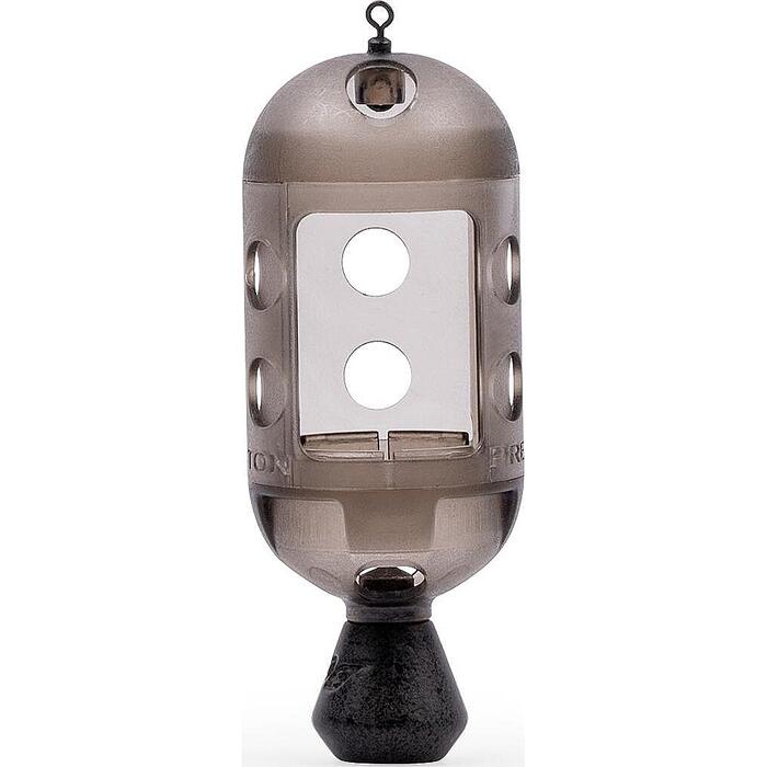 Preston Carp Maggot Feeder Large 20gr