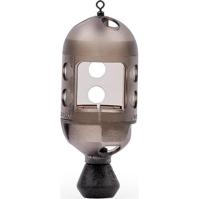Preston Carp Maggot Feeder Medium 16gr