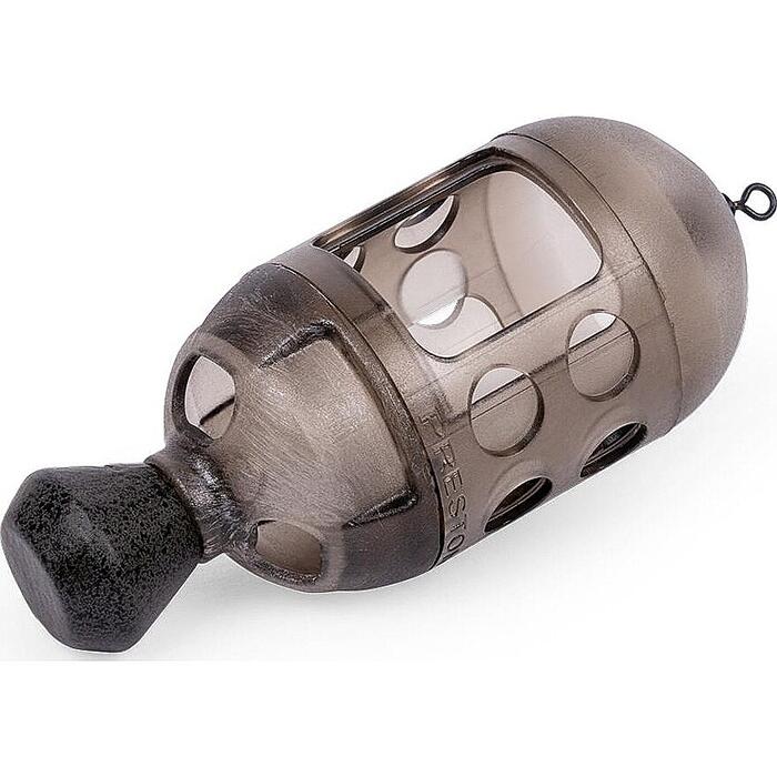 Preston Carp Maggot Feeder Medium 16gr