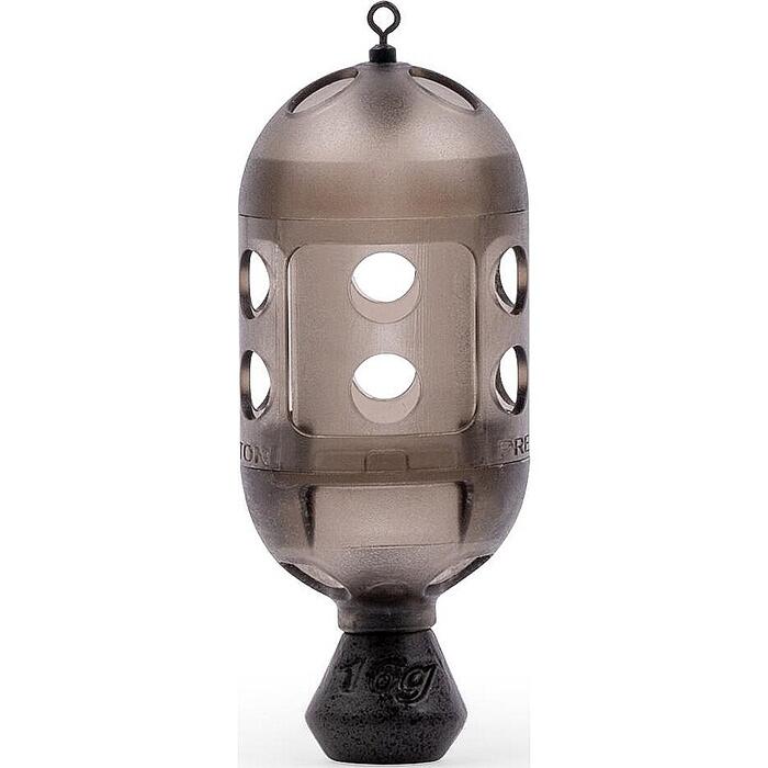 Preston Carp Maggot Feeder Medium 16gr