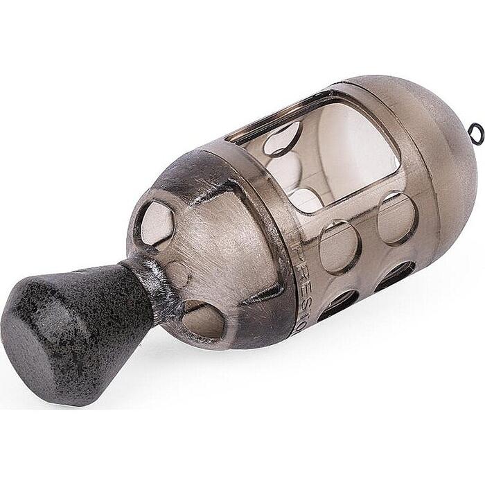 Preston Carp Maggot Feeder Medium 24gr