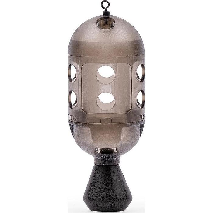 Preston Carp Maggot Feeder Medium 24gr