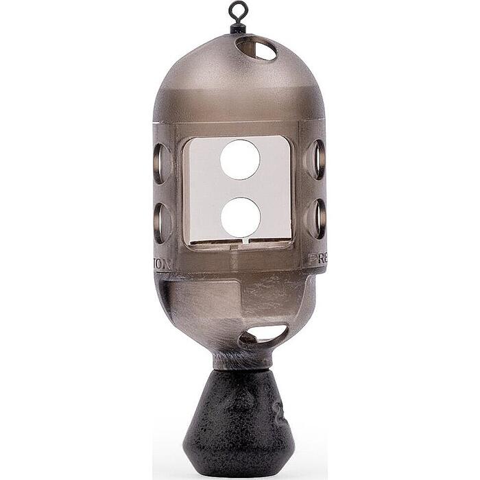 Preston Carp Maggot Feeder Medium 24gr