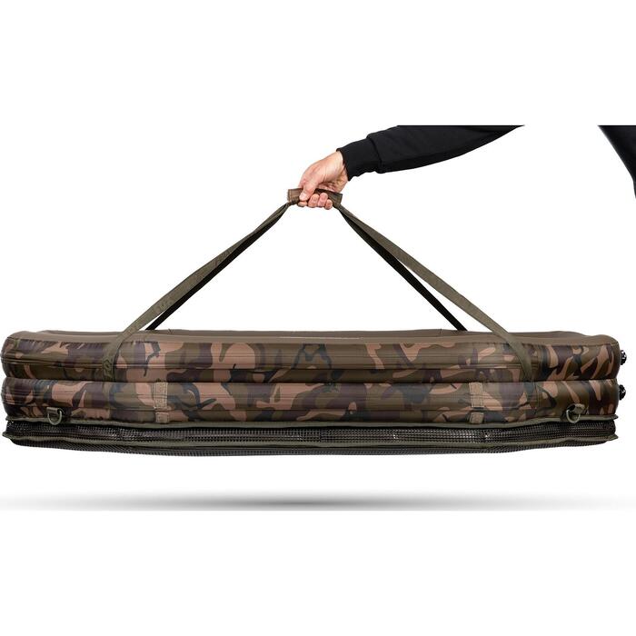 Fox Carpmaster Air Mat