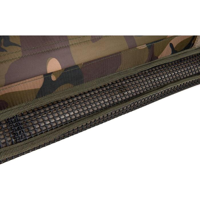 Fox Carpmaster Air Mat