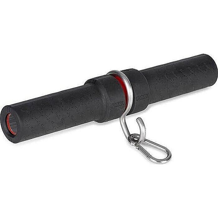 Fox Carpmaster HD Weigh Bar