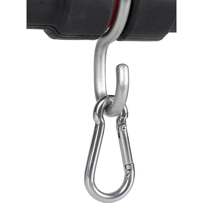 Fox Carpmaster HD Weigh Bar