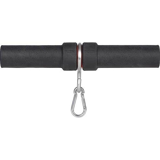 Fox Carpmaster HD Weigh Bar